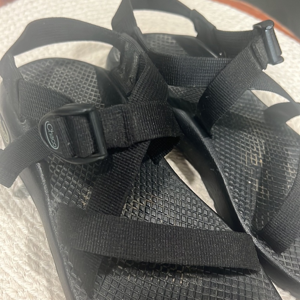 Chaco Sandals - Picture 6 of 8